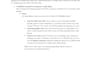 draft SEO blog posts